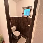 Ubytovani Rozsochy Apartman