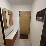 Ubytovani Rozsochy * Rozsochy